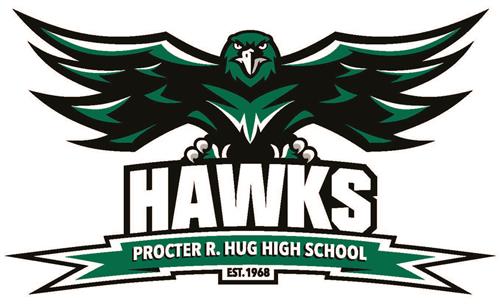 Hawks Logo